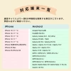 【物理SIM】韓国 China Unicom 8日 データ通信+音声通話付きSIM (20GB/8日）
