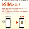 【eSIM/メール納品】インドネシア ディリー2GB 8日間通話/データSIM