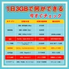 [韓国eSIM｜メール納品]韓国SIM　毎日3GB、超高速データ通信｜SKT・LG U⁺対応の4G・5G回線｜即日発行、QR簡単設定｜デザリング可｜旅行・出張・留学に最適｜LINE365日24時間サポート｜非物理SIM｜有効期限はご購入日より180日以内 20日