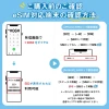 [韓国eSIM｜メール納品]韓国SIM｜お得！！ 30GB高速データ通信｜SKT・LG U⁺対応の4G・5G回線｜即日発行、QRコードで簡単設定｜テザリング対応｜旅行・出張・留学に最適LINE365日24時間サポート｜非物理SIM｜有効期限はご購入日より180日以内 3日