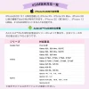 [プリペイドeSIM｜メール納品] プリペイドSIM｜国内/海外 プリペイドSIM｜日本 SMS認証可能/受信OK｜ 楽天回線 3GB/月｜ データ通信専用 ｜初回通信月から最6ヶ月(半年)有効 ｜rakuten Prepaid SIM ｜JAPAN SIM｜ with SMS｜日本手机卡｜(可收短信)/日本電話卡(短信功能) ｜利用期間延長可能