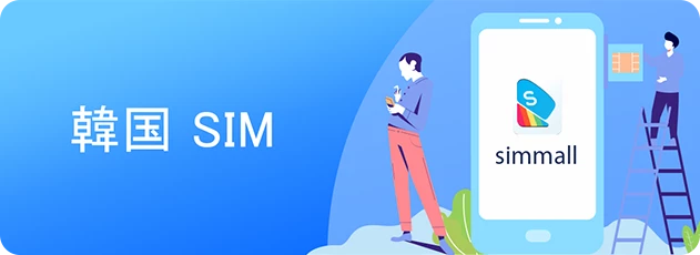 中国SIM